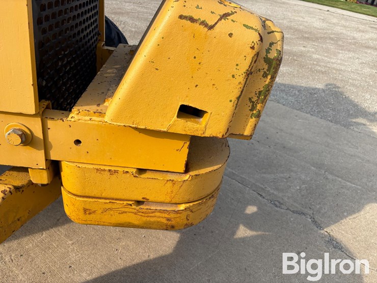 deere-482c-image-19