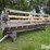 gleaner-lm-image-3