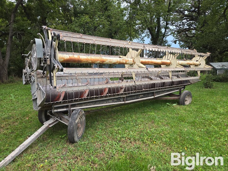 gleaner-lm-image-3