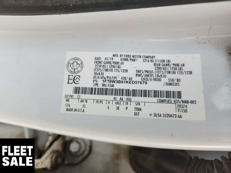 2019-ford-f350-image-11