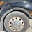2017-peterbilt-579-image-12