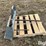 worksaver-skid-steer-bale-spear-attachment-image-4