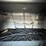 2016-freightliner-t/a-sleeper-truck-tractor-image-38
