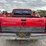 1997-dodge-1500-image-4