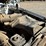 1997-ford-f250-image-31