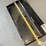 mini-skid-steer-blank-plate-image-11