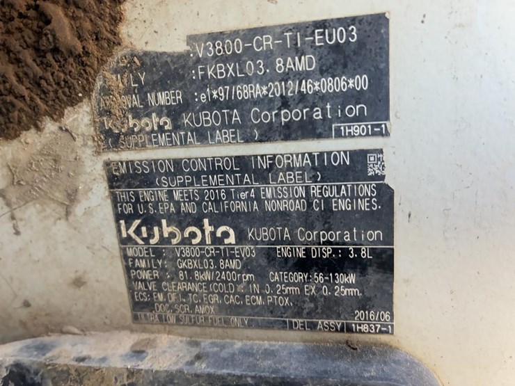 takeuchi-tl12v2-image-14