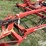 case-ih-4300-image-13