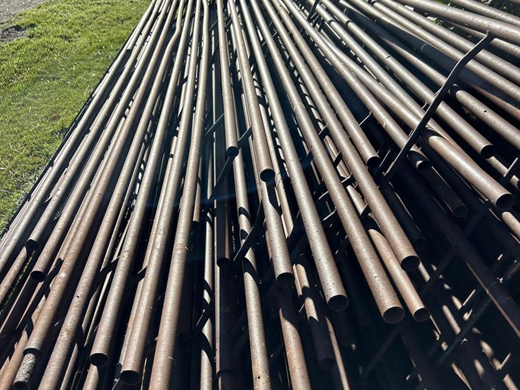 30x-20ft-continuous-panels-image-4