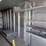2012-freightliner-mt55-image-25