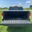 2022-dodge-ram-1500-image-7
