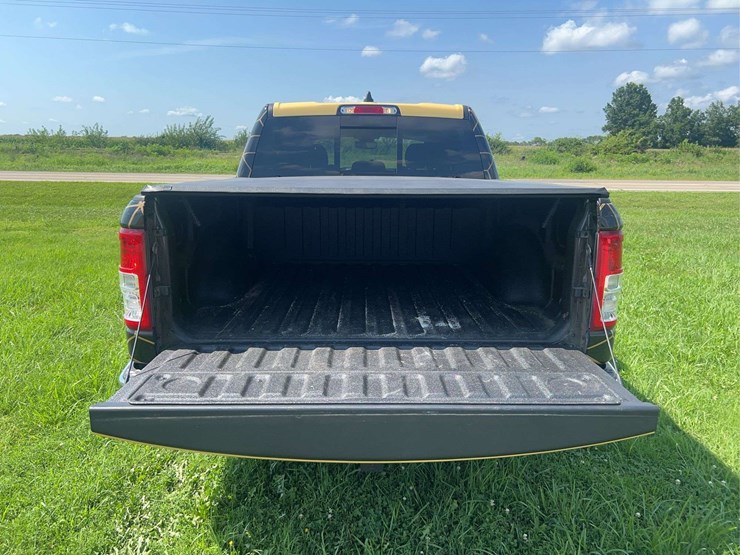 2022-dodge-ram-1500-image-7