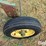 john-deere-935-image-20