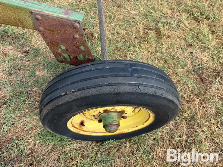 john-deere-935-image-20