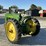 john-deere-a-image-3