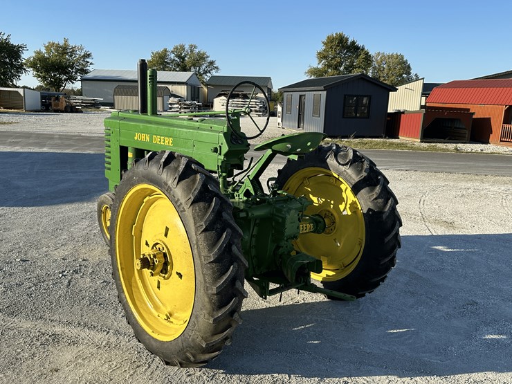 john-deere-a-image-3