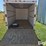 2005-american-hauler-image-14