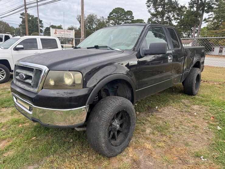 2006-ford-f150-xlt-image-1