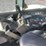 bobcat-e45-image-14