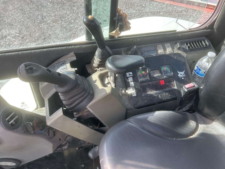 bobcat-e45-image-14