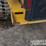 2018-deere-333g-image-11