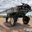 2011-john-deere-4830-image-7