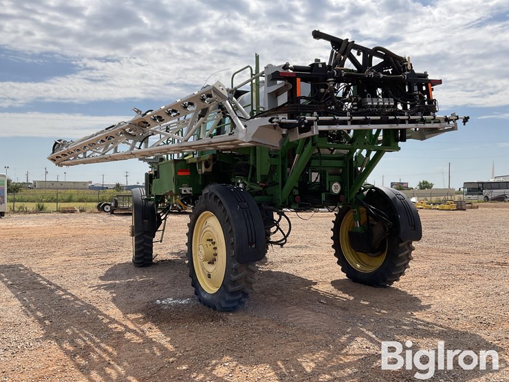 2011-john-deere-4830-image-7