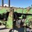 1967-john-deere-4020-image-13