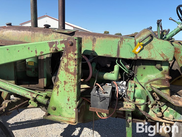 1967-john-deere-4020-image-13