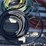 misc-air-hoses-image-2