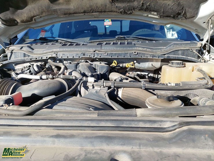 2017-ford-f350-image-16