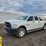 2016-ram-tradesman-image-1