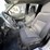 2008-chevrolet-colorado-image-23