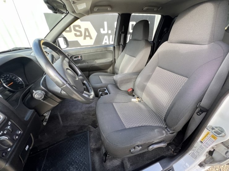 2008-chevrolet-colorado-image-23