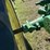 deere-tires-image-18