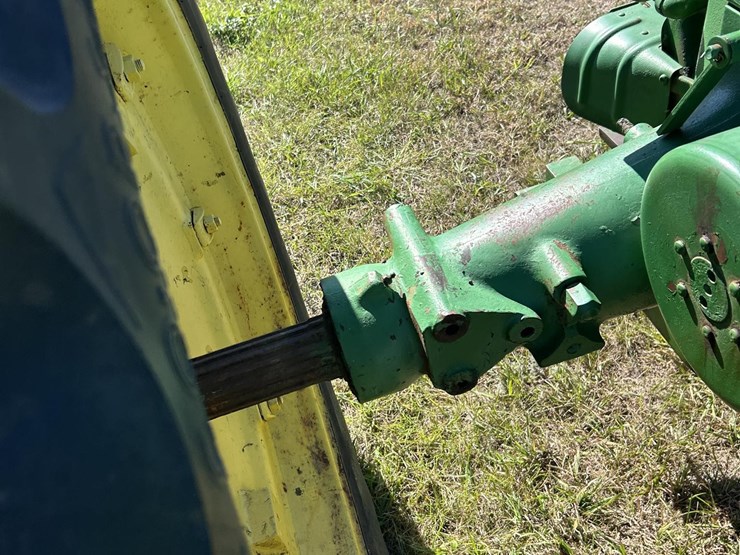 deere-tires-image-18