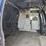 non-operable-2007-ford-e-series-s/a-bucket-van-image-16