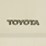 1996-toyota-4-runner-image-10