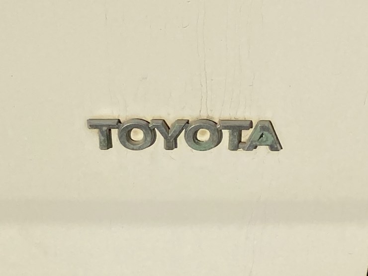 1996-toyota-4-runner-image-10