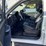 2009-chevrolet-tahoe-image-13