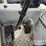 2004-moffett-m5500-image-19
