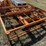 6-square-bale-grapple-carrirer-image-3