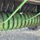 john-deere-458-image-20