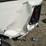 non-operable-2022-ram-1500-4x4-big-horn-4dr-crew-cab-5.6-ft.-sb-pickup-image-29