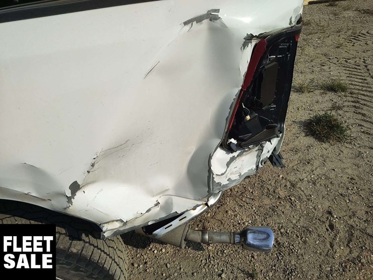 non-operable-2022-ram-1500-4x4-big-horn-4dr-crew-cab-5.6-ft.-sb-pickup-image-29