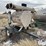 rem-1026b-image-3
