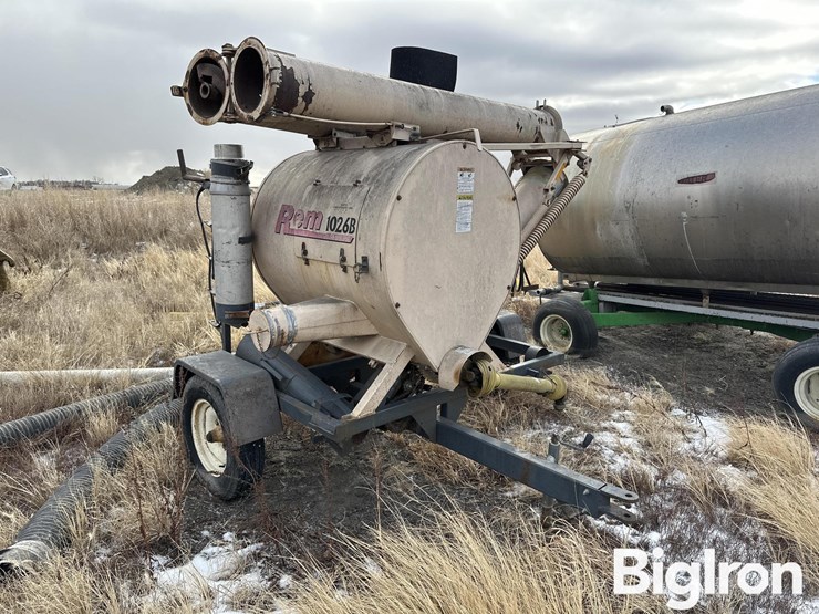 rem-1026b-image-3