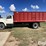 1995-ford-f700-image-8