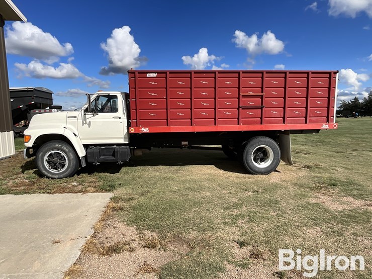 1995-ford-f700-image-8