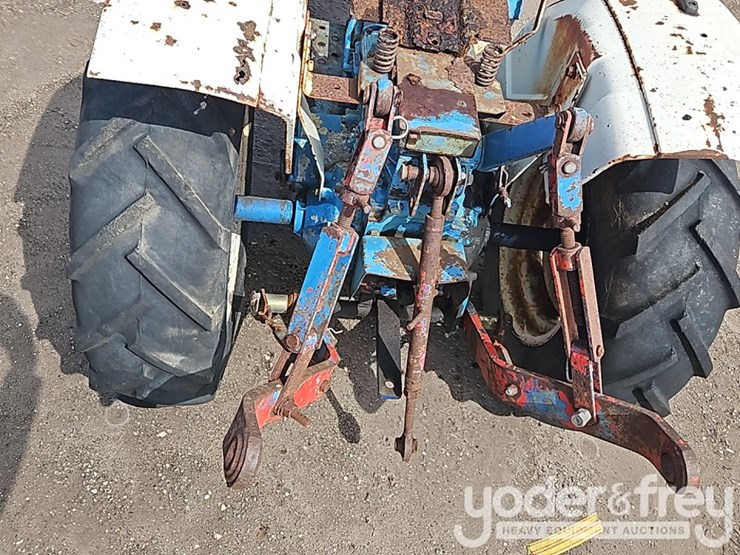 mitsubishi-mt372d-image-9